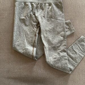 Vital seamless Gymshark Leggings